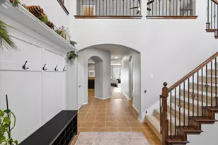 14909 Spruce St, Little Elm, TX 75068 - Photo 3