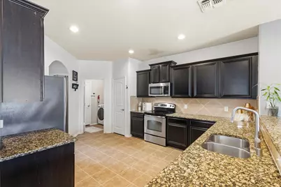 14909 Spruce Street, Little Elm, TX 75068 - Photo 13