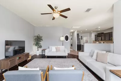 14909 Spruce Street, Little Elm, TX 75068 - Photo 11