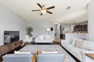 14909 Spruce St, Little Elm, TX 75068 - Photo 11