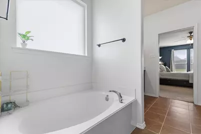 14909 Spruce Street, Little Elm, TX 75068 - Photo 23