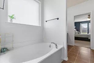 14909 Spruce St, Little Elm, TX 75068 - Photo 23