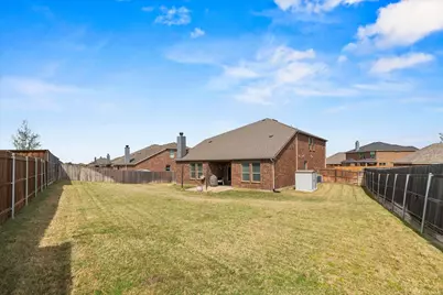 14909 Spruce Street, Little Elm, TX 75068 - Photo 39