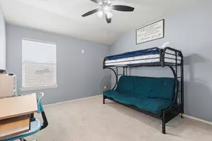 14909 Spruce St, Little Elm, TX 75068 - Photo 31