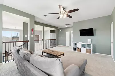 14909 Spruce Street, Little Elm, TX 75068 - Photo 29