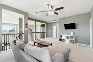 14909 Spruce St, Little Elm, TX 75068 - Photo 29