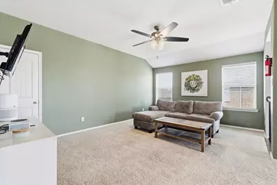 14909 Spruce Street, Little Elm, TX 75068 - Photo 27