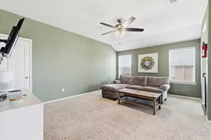 14909 Spruce St, Little Elm, TX 75068 - Photo 27