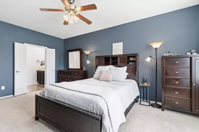 14909 Spruce Street, Little Elm, TX 75068 - Photo 21