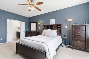 14909 Spruce St, Little Elm, TX 75068 - Photo 21