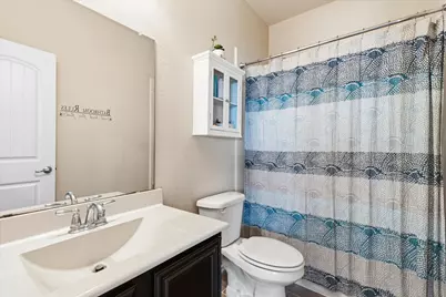 14909 Spruce Street, Little Elm, TX 75068 - Photo 33