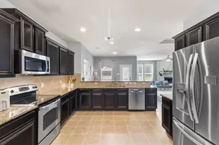 14909 Spruce St, Little Elm, TX 75068 - Photo 15