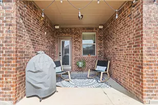 14909 Spruce St, Little Elm, TX 75068 - Photo 35