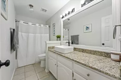 107 Montreal Drive, Hurst, TX 76054 - Photo 11