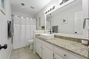 107 Montreal Dr, Hurst, TX 76054 - Photo 11