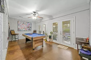 107 Montreal Dr, Hurst, TX 76054 - Photo 7