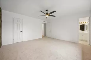 5321 Strickland Ave, The Colony, TX 75056 - Photo 11