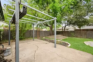 5321 Strickland Ave, The Colony, TX 75056 - Photo 15