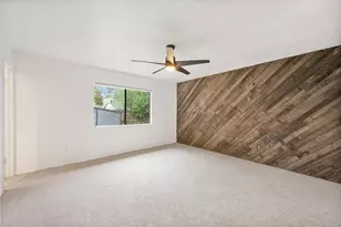 5321 Strickland Ave, The Colony, TX 75056 - Photo 9