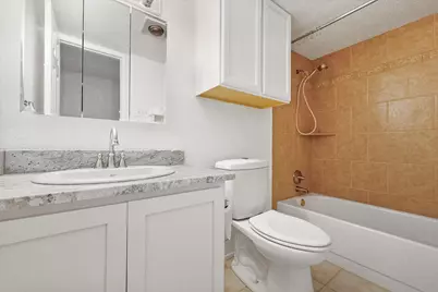 5321 Strickland Avenue, The Colony, TX 75056 - Photo 13