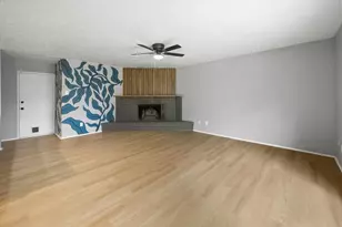 5321 Strickland Ave, The Colony, TX 75056 - Photo 5