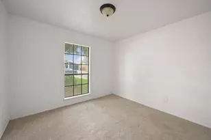 5321 Strickland Ave, The Colony, TX 75056 - Photo 13