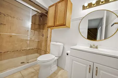 5321 Strickland Avenue, The Colony, TX 75056 - Photo 11