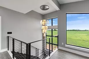 186 Martin Ln, Sadler, TX 76264 - Photo 27