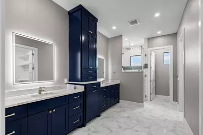 186 Martin Lane, Sadler, TX 76264 - Photo 23