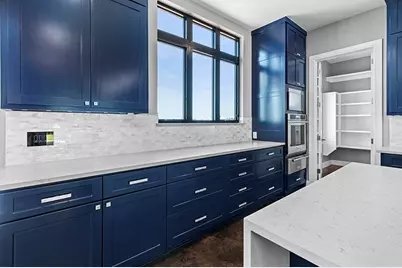 186 Martin Lane, Sadler, TX 76264 - Photo 13