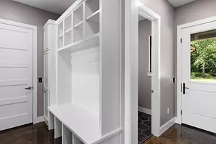 186 Martin Ln, Sadler, TX 76264 - Photo 33