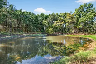 186 Martin Ln, Sadler, TX 76264 - Photo 9