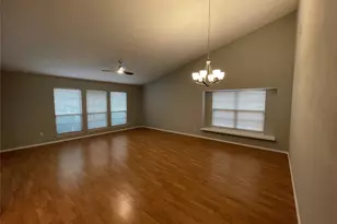 6708 Wesson Dr, Plano, TX 75023 - Photo 3