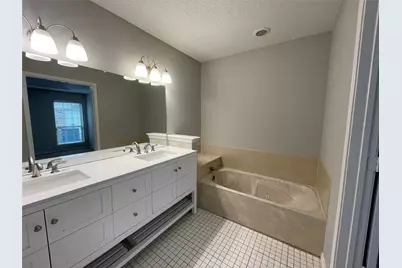 6708 Wesson Drive, Plano, TX 75023 - Photo 11