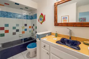 471 Stirrup Ranch Rd, Trinidad, TX 75163 - Photo 31