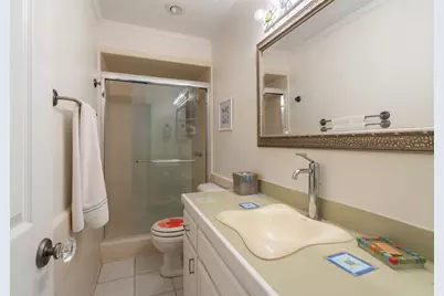 471 Stirrup Ranch Road, Trinidad, TX 75163 - Photo 33
