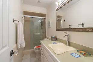 471 Stirrup Ranch Rd, Trinidad, TX 75163 - Photo 33