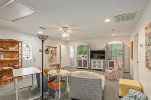 471 Stirrup Ranch Rd, Trinidad, TX 75163 - Photo 23