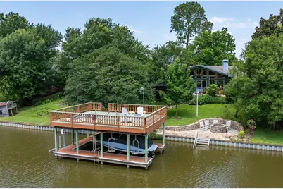 471 Stirrup Ranch Road, Trinidad, TX 75163 - Photo 1