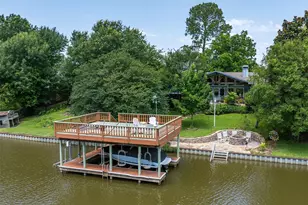 471 Stirrup Ranch Rd, Trinidad, TX 75163 - Photo 1