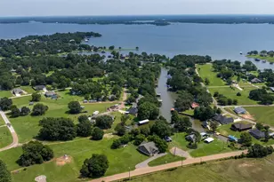 471 Stirrup Ranch Rd, Trinidad, TX 75163 - Photo 37