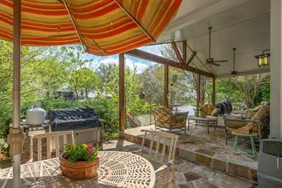 471 Stirrup Ranch Road, Trinidad, TX 75163 - Photo 5