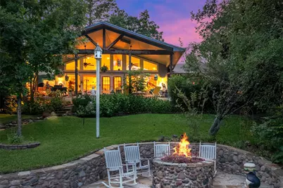 471 Stirrup Ranch Road, Trinidad, TX 75163 - Photo 39