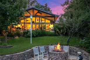 471 Stirrup Ranch Rd, Trinidad, TX 75163 - Photo 39