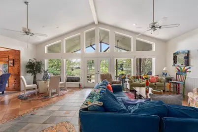 471 Stirrup Ranch Road, Trinidad, TX 75163 - Photo 13