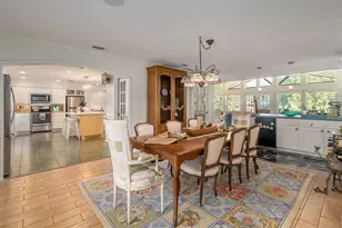 471 Stirrup Ranch Rd, Trinidad, TX 75163 - Photo 21