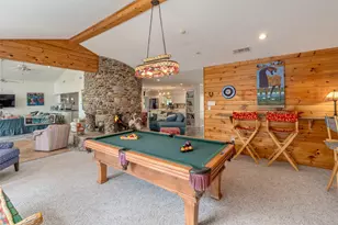 471 Stirrup Ranch Rd, Trinidad, TX 75163 - Photo 17