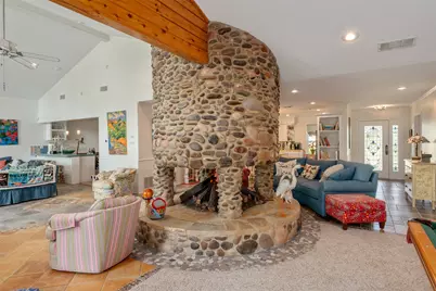 471 Stirrup Ranch Road, Trinidad, TX 75163 - Photo 11