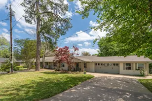 471 Stirrup Ranch Rd, Trinidad, TX 75163 - Photo 9