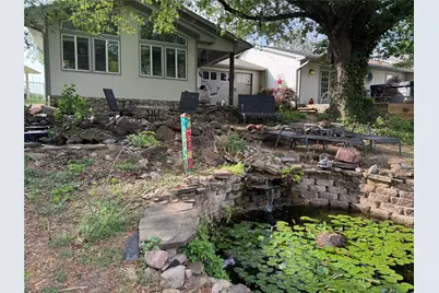 471 Stirrup Ranch Road, Trinidad, TX 75163 - Photo 35